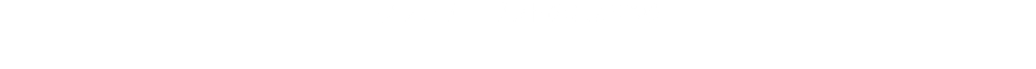 クレモオーヴストのこだわり