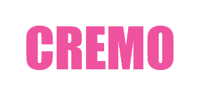 CREMO